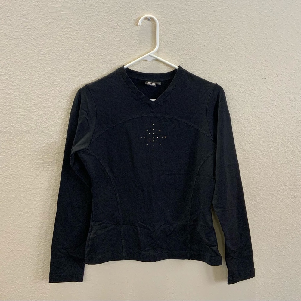 NILS Thermal Wear